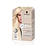 Produktvariant - L1++ Extreme Lightener Plus