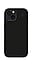 Produktvariant - iPhone 13 / 14 / 15 / 16e Black