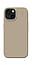 Produktvariant - iPhone 13 / 14 / 15 / 16e Beige