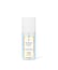 Produktvariant - Fragrance Free 100 ml