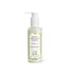 Produktvariantti - Jasmine Pear 125 ml