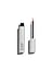 Produktvariant - 5 ml