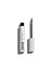 Produktvariant - Eyebrow Serum