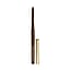 Produktvariantti - Dark Chocolate