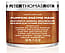 Produktvariantti - 150 ml