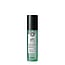 Produktvariantti - 100 ml