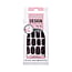Produktvariant - Warm Mocca Medium Oval