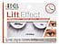 Produktvariantti - Lift Effect 742 False Lashes
