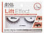 Produktvariantti - Lift Effect 745 False Lashes