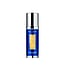 Produktvariant - 30 ml
