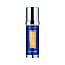Produktvariant - 50 ml