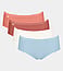 Produktvariant - Multiple Colours 22