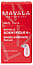 Produktvariantti - 5 ml