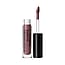 Produktvariant - Neutral Violet