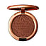 Produktvariantti - Matte Richer Rosy-Wn