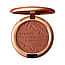 Produktvariant - Matte Rich Rosy-Wn
