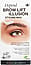 Produktvariantti - Perfect Eye Brow Lift Illusion Styling Wax
