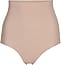 Produktvariant - NUDE