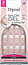 Produktvariant - Salon Gel Medium Square Nude