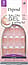 Produktvariantti - Pink