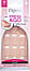 Produktvariant - Press & Go French Look Medium Square Pink