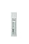 Produktvariant - 70 ml