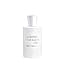 Produktvariant - 100 ml