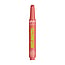 Produktvariant - 02 Cashemere Cutie