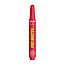 Produktvariant - 10 Flamingo Feather