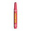 Produktvariant - 11 Pink Puff