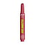 Produktvariant - 12 Blush Blanket