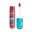 Produktvariant - 17 Petal Pourin