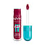 Produktvariant - 19 Magenta Mist
