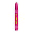 Produktvariantti - 13 Fluffy Fuchsia