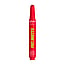 Produktvariant - 15 Fuzzy Flame