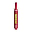 Produktvariantti - 16 Plushin' Plum