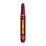 Produktvariantti - 18 Berry Smooth