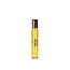 Produktvariant - 10 ml