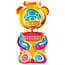 Produktvariantti - 50 ml