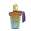 Produktvariantti - 100 ml
