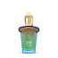 Produktvariantti - 30 ml