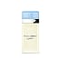 Produktvariant - 25 ml