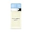 Produktvariant - 50 ml