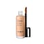 Produktvariant - N95 Neutral