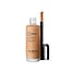 Produktvariant - NG100 Neutral Gold