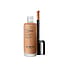Produktvariant - NG110 Neutral Gold