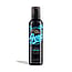 Produktvariant - Ultra Dark 225 ml