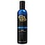Produktvariant - Ultra Dark 225 ml