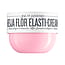 Produktvariant - 240 ml
