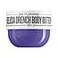 Produktvariant - 240 ml